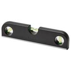 IKEA TRIXIG su terazisi siyah - 70546907