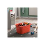 IKEA Trofast Oyuncak Saklama Kutusu 42x30x23 CM