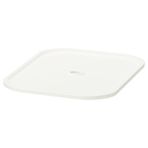 IKEA TROFAST saklama kutusu kapağı beyaz - 00582079