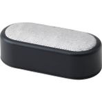 IKEA Tüy Toplayıcı Fırça 12 cm Giysiler ve Mobilyalar İçin Tiftik Temizleme Özelliği
