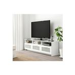 IKEA Tv Sehpası - Brımnes