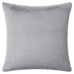 IKEA ULLGRIMMIA kırlent kılıfı gri - 30617591