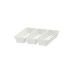 IKEA Uppdatera 32x31 Çatal Bıçaklık
