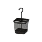 IKEA Uppdatera Çatal Bıçaklık