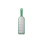 IKEA Uppfllyd rende parlak yeşil 30cm