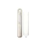 IKEA Uppflyld Rende Kırık Beyaz 00521934 UTA1006