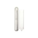 IKEA Uppflyld Rende Kırık Beyaz 00521934