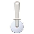 IKEA Uppfylld - Beyaz - 18 cm Pizza Kesici