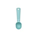 IKEA Uppfylld Dondurma Kaşığı Turkuaz 18 Cm 20533224 YHEA000206