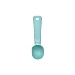 IKEA Uppfylld Dondurma Kaşığı Turkuaz 18 Cm 20533224