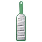 IKEA Uppfylld Parlak Yeşil 30 cm Rende