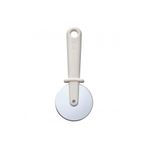 Ikea Uppfylld Pizza Kesici Kırık Beyaz 30521937 Yeşil,AYLM0028