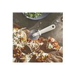 IKEA Uppfylld Pizza Kesici, Kırık Beyaz 30521937