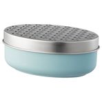 IKEA UPPFYLLD Rende, Karışık Renkler 905.293.89
