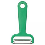 Ikea Uppfylld Soyacak Meyve Sebze Soyacağı 11,4 Cm