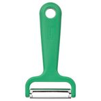 IKEA UPPFYLLD soyacak parlak yeşil - 20521952