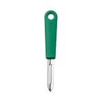 IKEA Uppfylld Soyacak, Sebeze, Patates Soyacağı, Yeşil