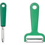 IKEA Uppfylld Yeşil Soyacak + Patates Yeşil Soyacağı