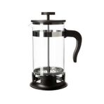 IKEA UPPHETTA French Press 1 lt