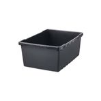 IKEA Uppsnofsad Kutu 90440764
