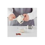IKEA Uppyflld Rende Beyaz 20521966