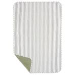 IKEA UTSADD evcil hayvan battaniyesi yeşil - 00567795
