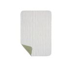 IKEA Utsadd evcil hayvan battaniyesi, yeşil 100x150