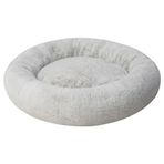 IKEA UTSADD evcil hayvan yatağı açık gri - 40570588