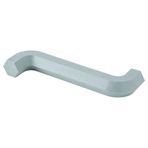 IKEA UTSADD köpek oyuncağı gri-mavi - 60569211