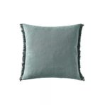 IKEA Vallkrassing Kırlent Kılıfı 50X50 Cm 50570955