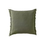 IKEA Vallkrassing Kırlent Kılıfı 50X50 Cm