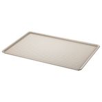 IKEA Valvardad 52x35 cm Bej Bulaşıklık