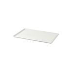 IKEA Valvardad Bulaşıklık Beyaz 52X35