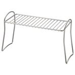 IKEA VALVARDAD bulaşıklık paslanmaz çelik - 70473717