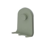 IKEA Vantuzlu 3 Lü Kanca Askı Mutfak Malzemeleri Askısı 7x11 Cm