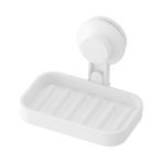 Ikea Vantuzlu Banyo Sabunluğu