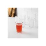 IKEA Vardagen 6'lı Bardak Seti 200 Ml
