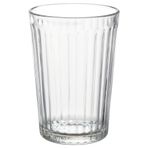 IKEA Vardagen Cam 20 cl Bardak Seti