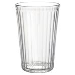 IKEA Vardagen Cam 43 cl Bardak Seti