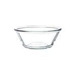 Ikea Vardagen Cam Kase 15 cm 60289263