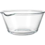 Ikea Vardagen Cam Kase 26 cm 70289248