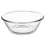 IKEA VARDAGEN cam servis kasesi cam - 60289239