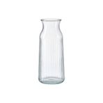 IKEA VARDAGEN karaf, cam, 1 lt