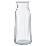 IKEA VARDAGEN karaf cam - 70592409