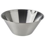 IKEA VARDAGEN karıştırma kabı paslanmaz çelik - 80586163