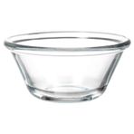 IKEA Vardagen Saydam Cam 12 cm Kase