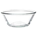 IKEA Vardagen Saydam Cam 15 cm Kase