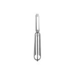 Ikea Vardagen Soyacak Soyma Bıçağı 18 Cm Paslanmaz Çelik