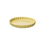 Ikea Vardagen Tart Kalıbı Sarı 32 cm