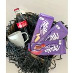 IKEA Vardera Beyaz 17 cl Kupa